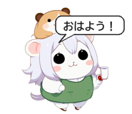 843145901