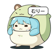 843145908