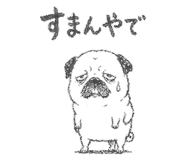 843145981