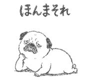843145984