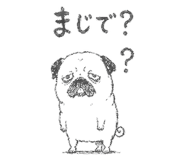 843145985