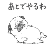 843145996