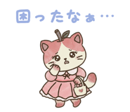 843146041