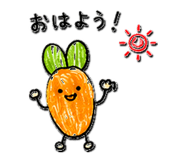 843146097