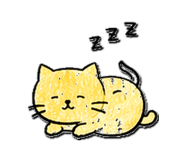 843146112