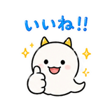 843146123