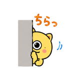843146128