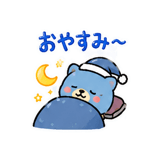 843146136