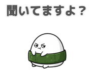 843146151