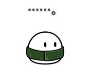 843146152