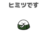 843146158