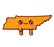 843146194