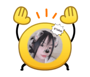 843146225