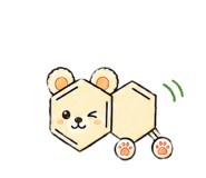 843146247