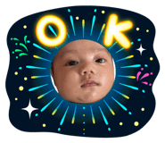 843146595