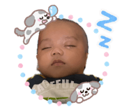 843146600
