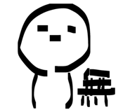 843146673