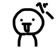 843146674