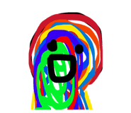 843146676