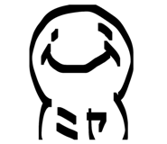 843146677