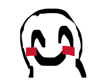 843146681
