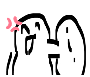 843146683