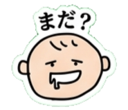 843146729
