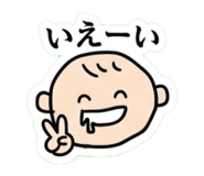 843146736