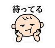 843146740
