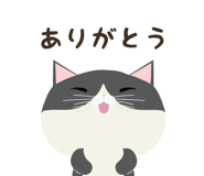 843146833