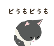 843146849