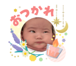 843146880