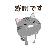 843146916