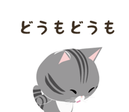 843146929