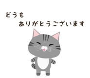 843146933