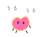 843146965