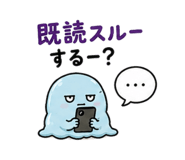 843146974