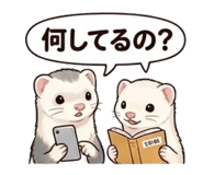 843147014