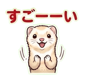 843147025