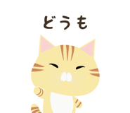 843147200