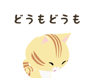 843147201
