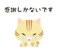 843147208