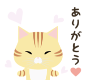 843147210