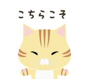 843147218