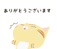 843147223