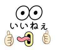 843147641
