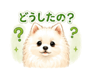 843147671