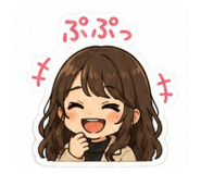 843147891
