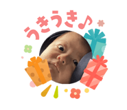843147949