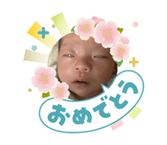 843147958